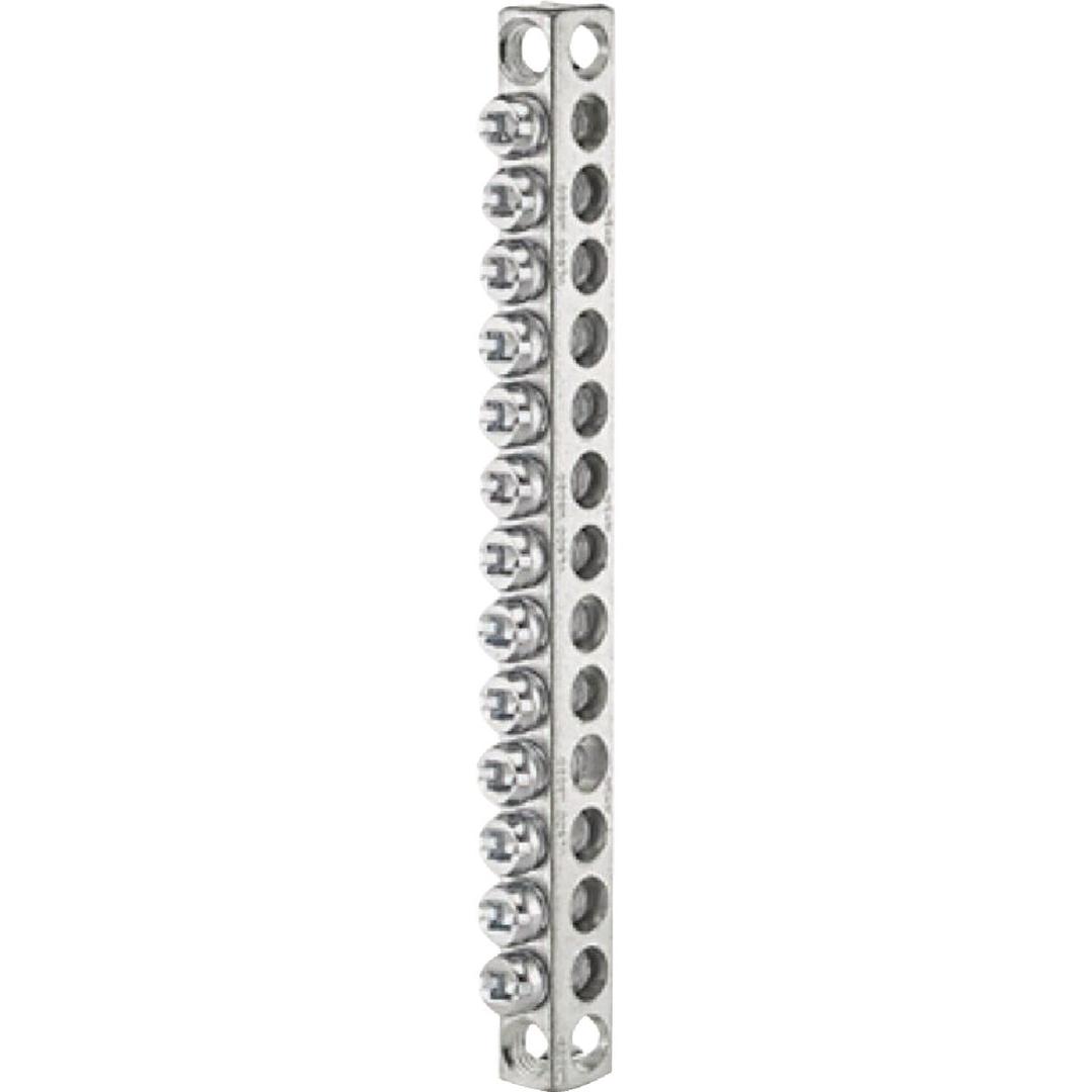Product 555000