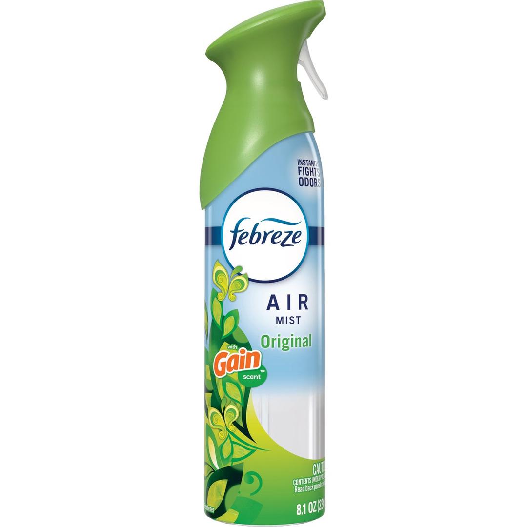 Product 605527
