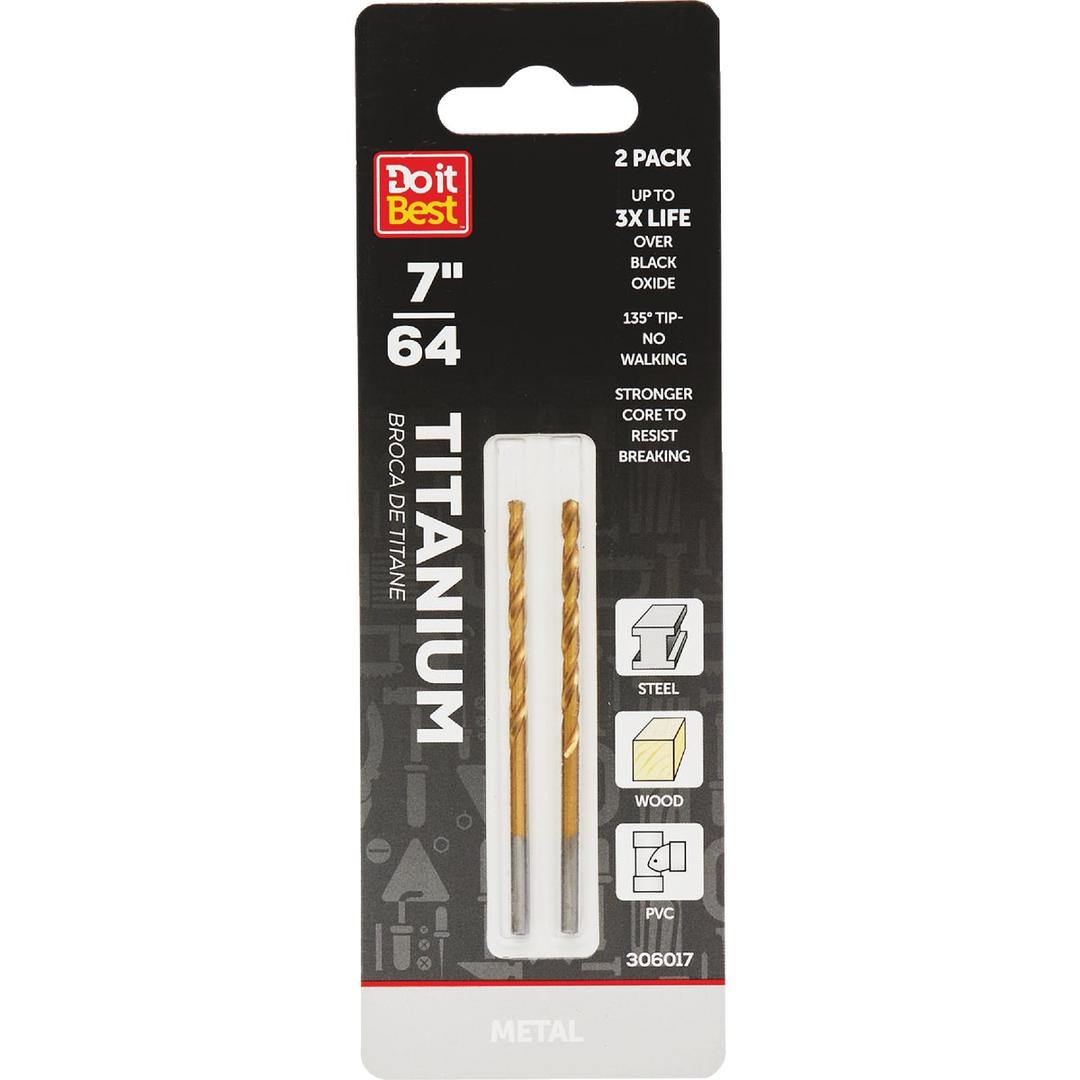Product 306017