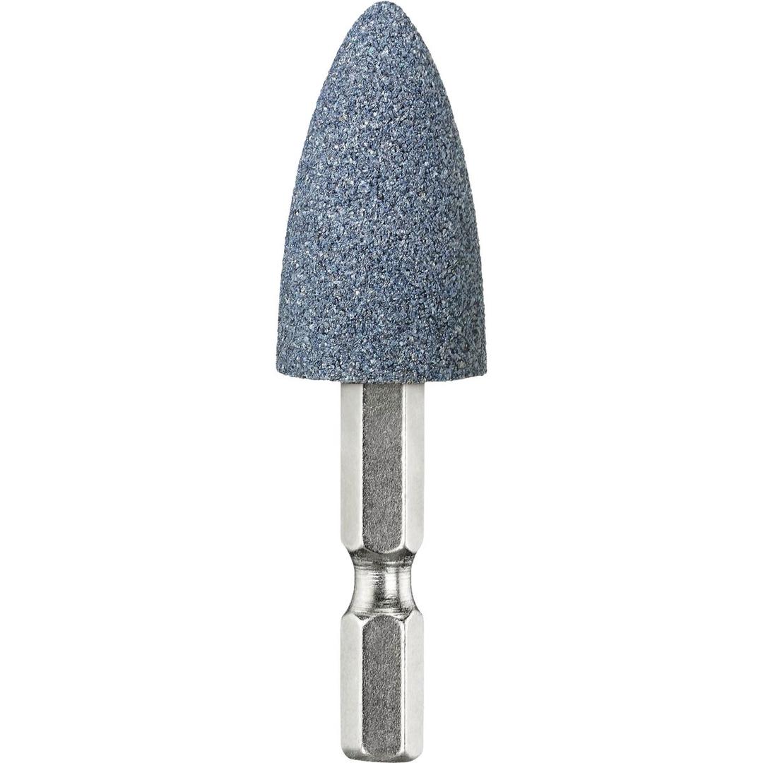 Product 355819