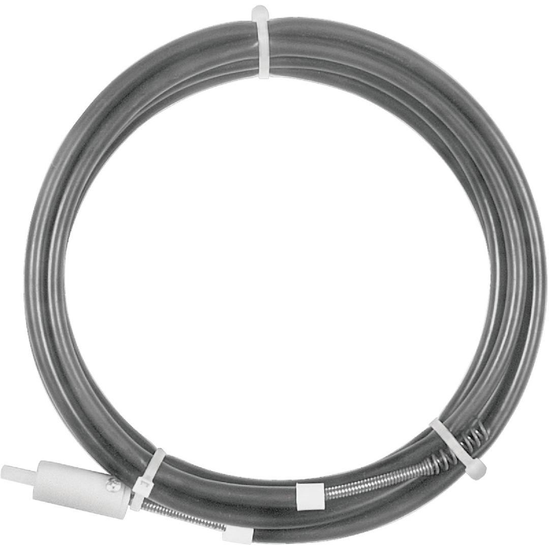 Product 408049