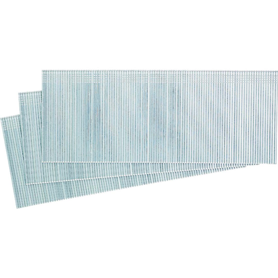Product 380956