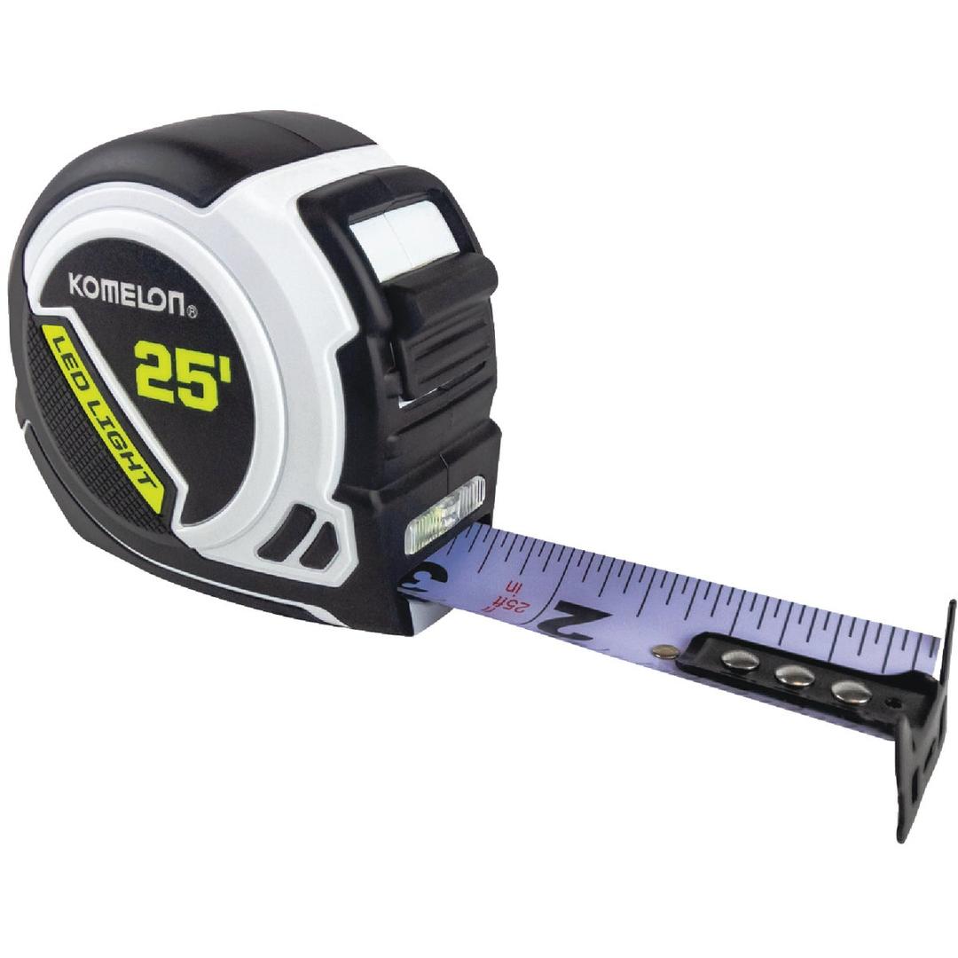 Product 367248