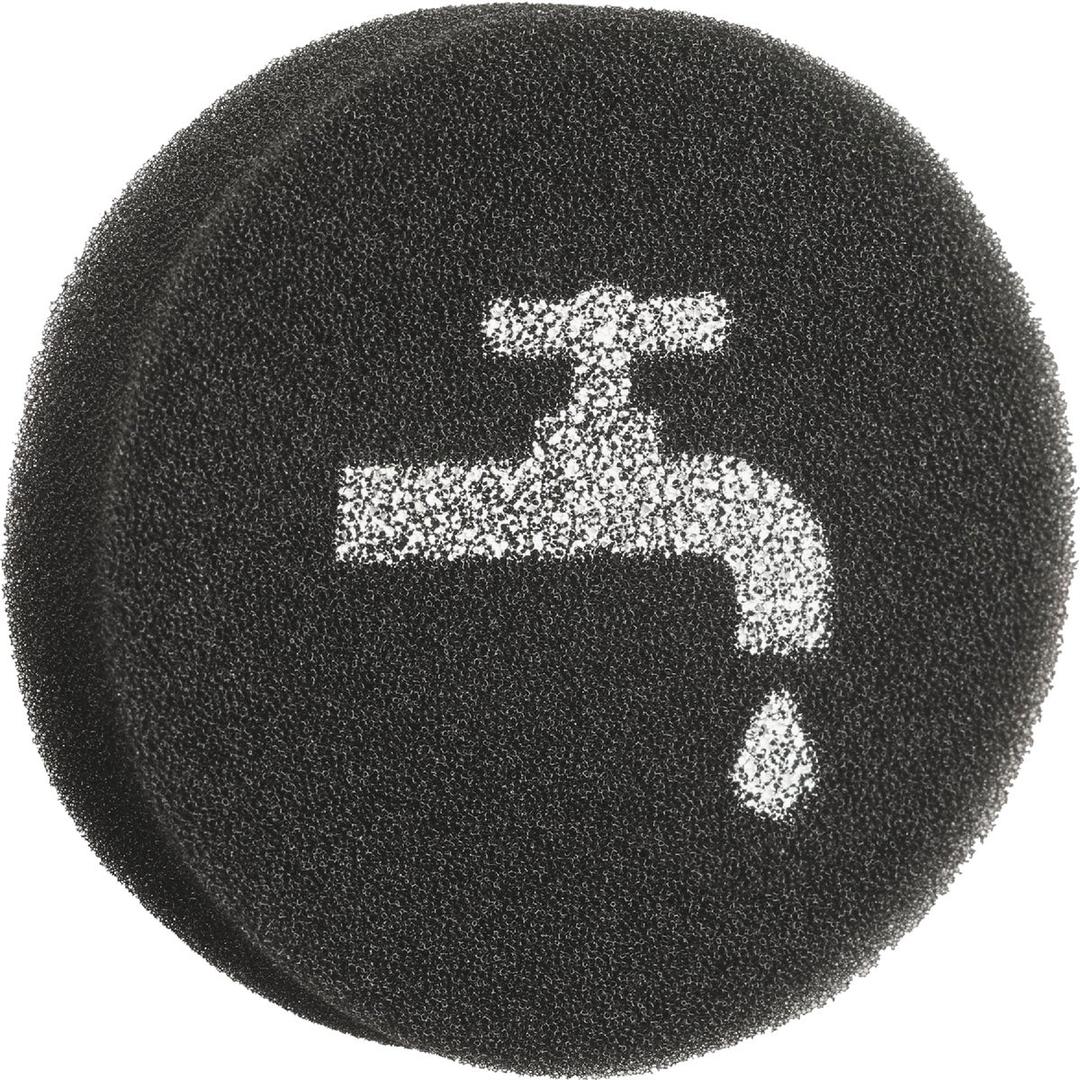 Product 614188