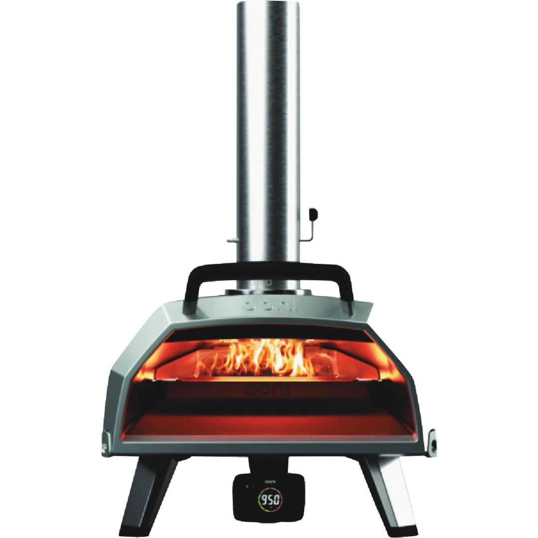 Product 850245