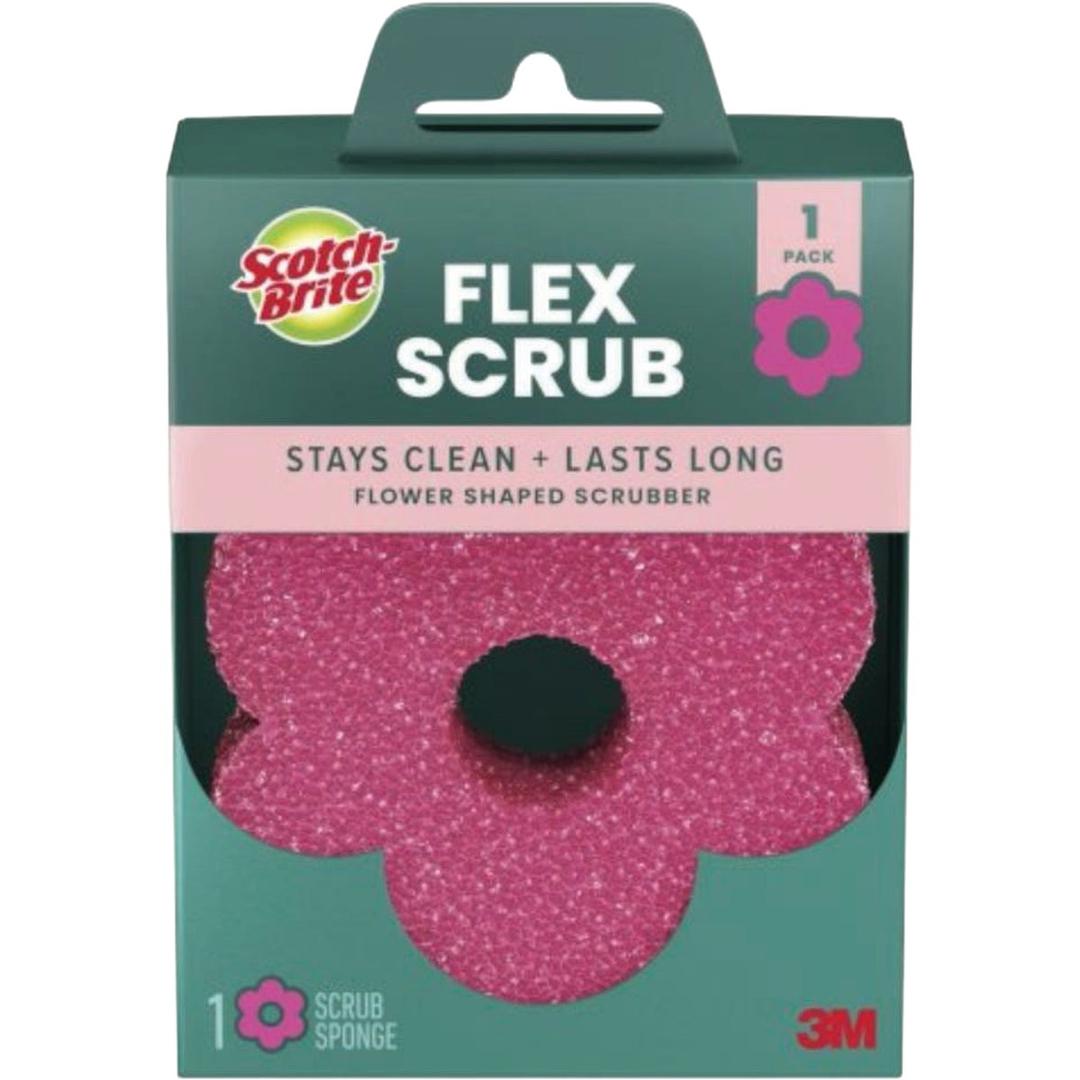 Product 646321