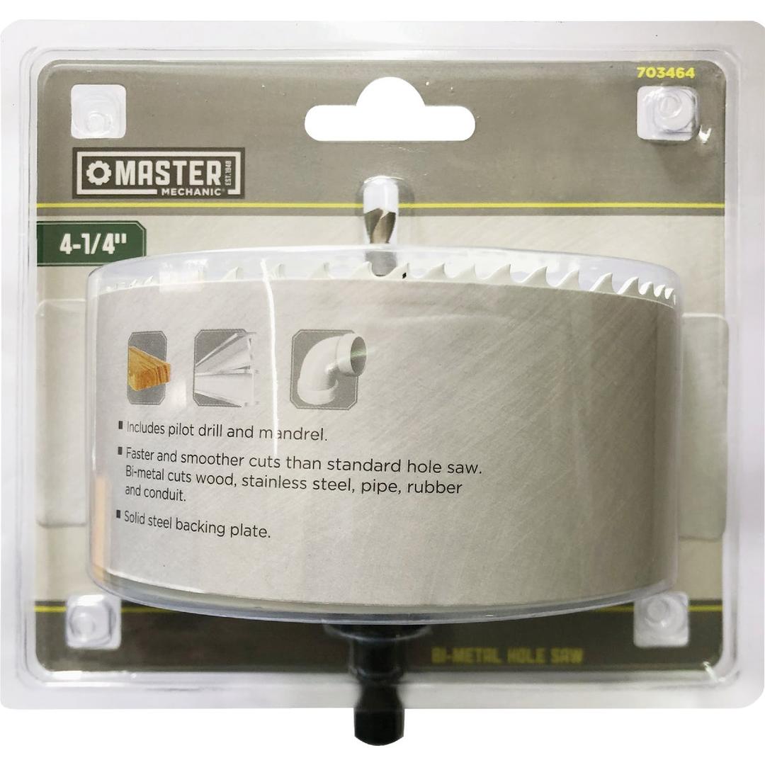 Product 396167