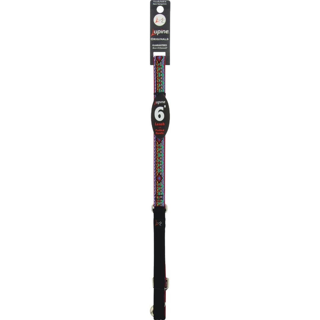 Product 747591