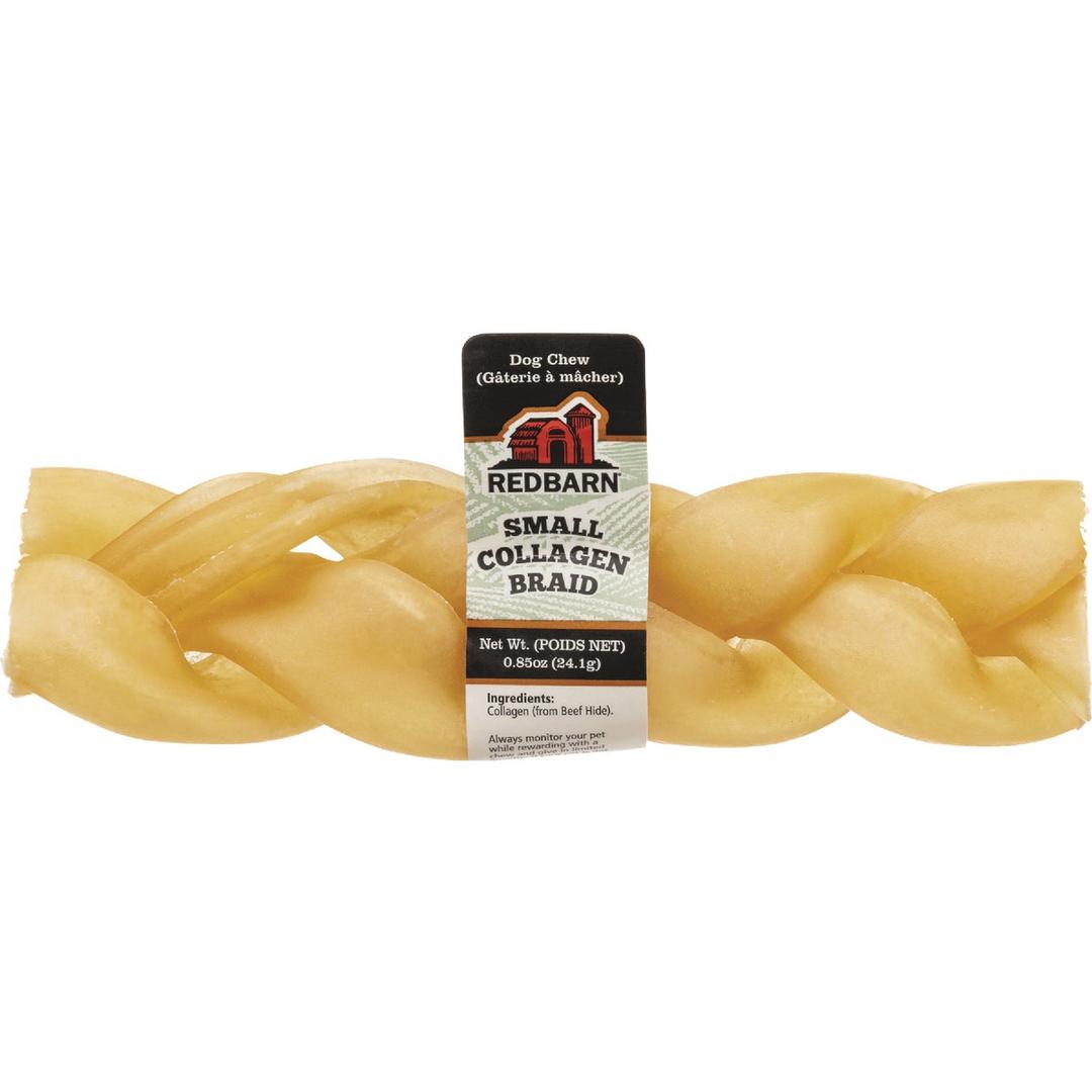 Product 722716