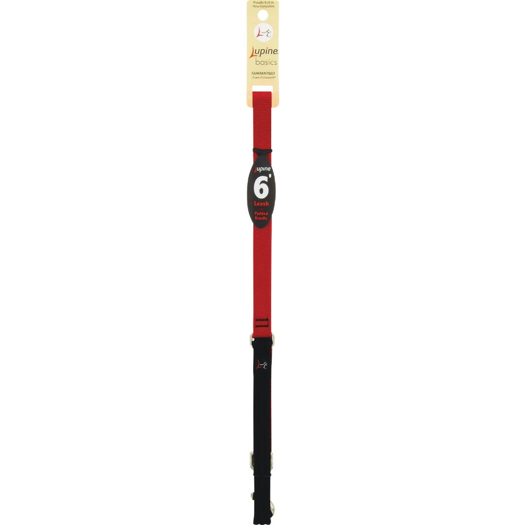Product 707313