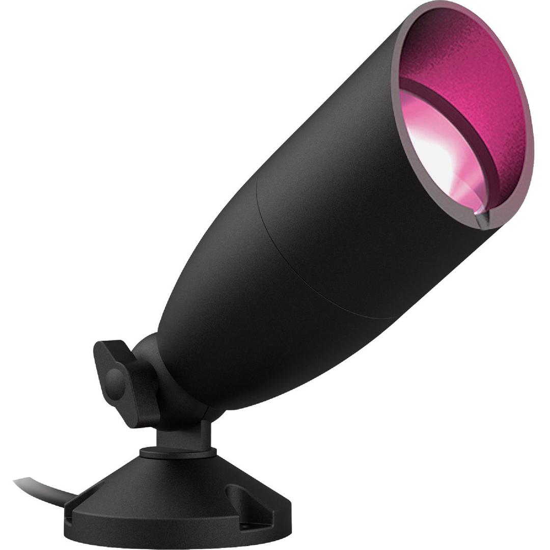 Product 518080