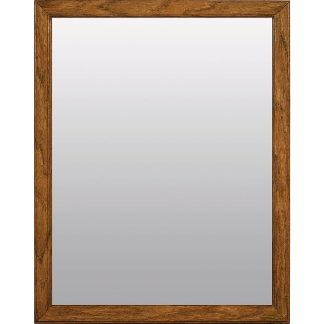 Product 293799