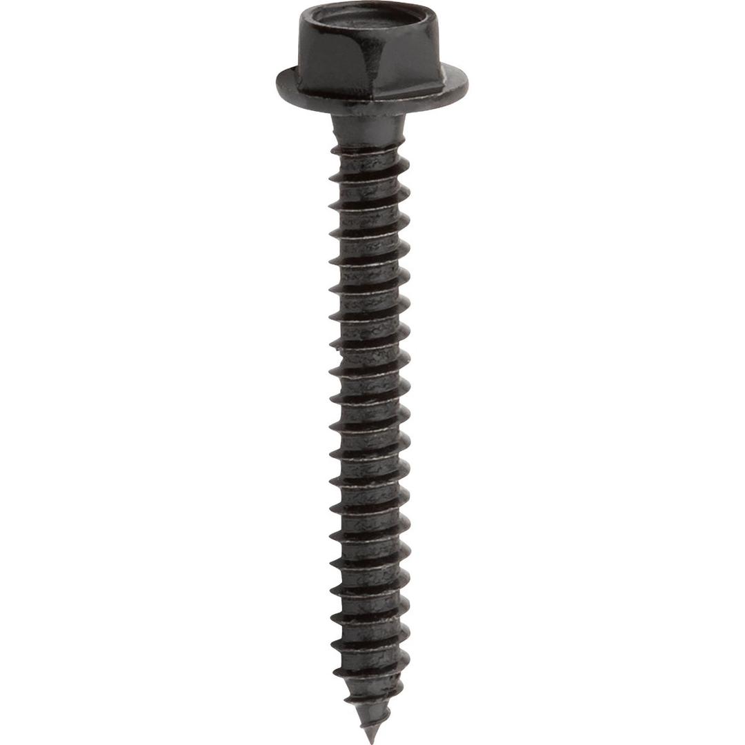 Product 205118