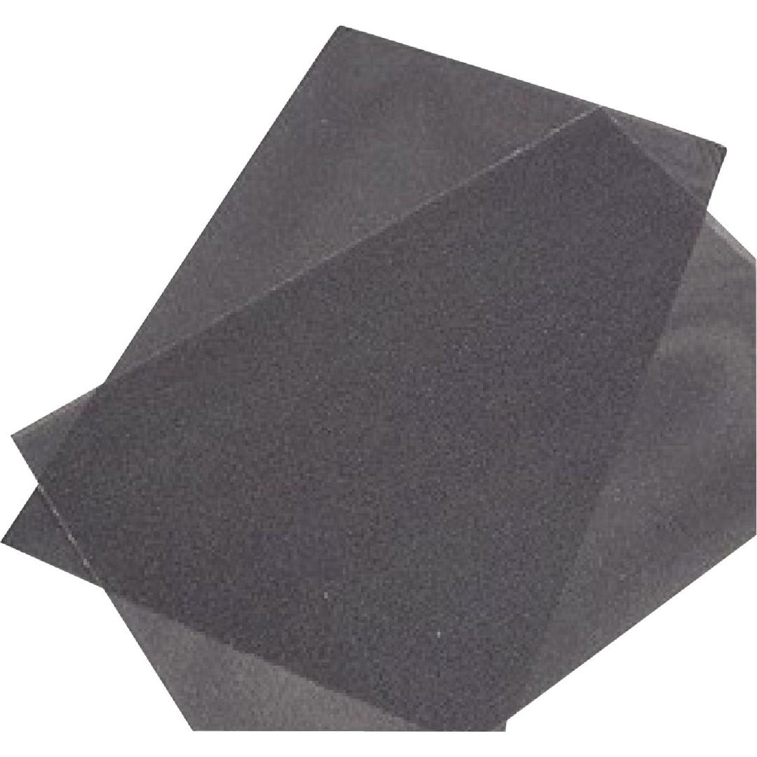 Product 984808