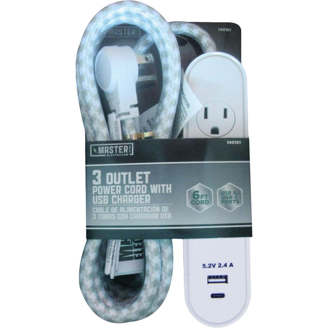 Product 558928
