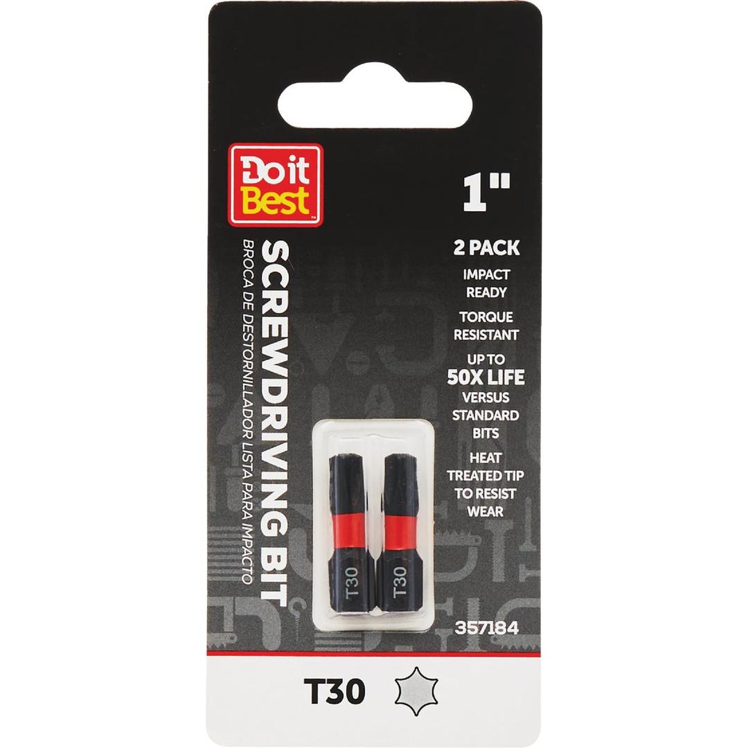 Product 357184
