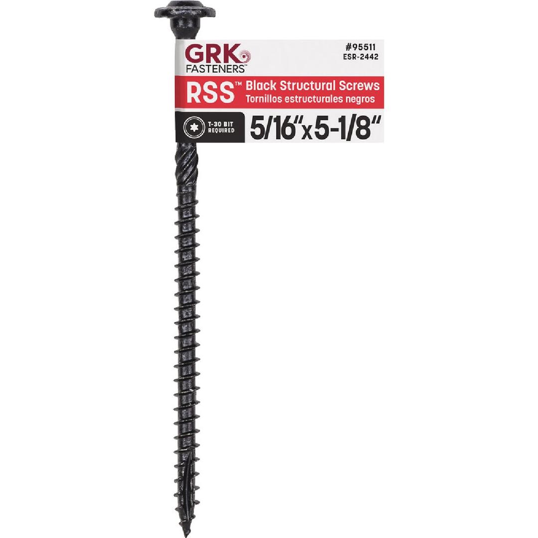 Product 246163