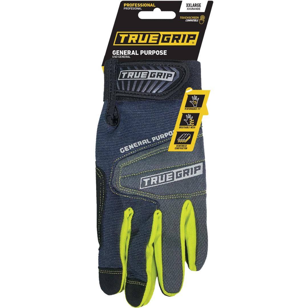 Product 754740