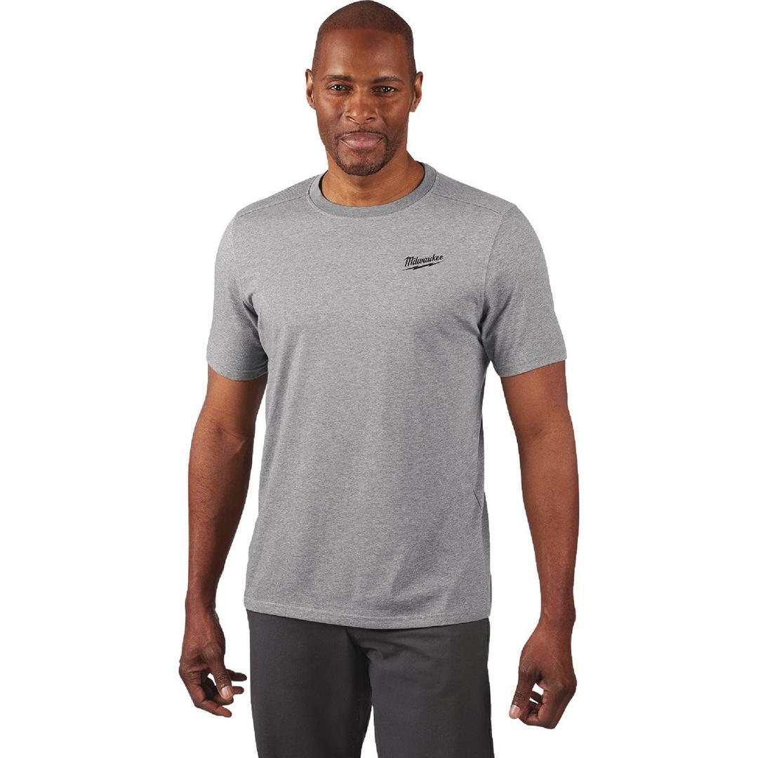Product 781180