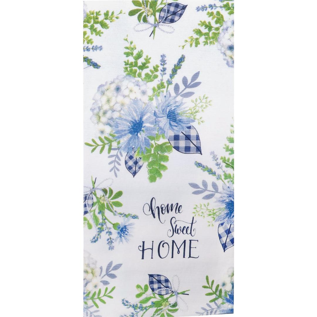 Product 643271