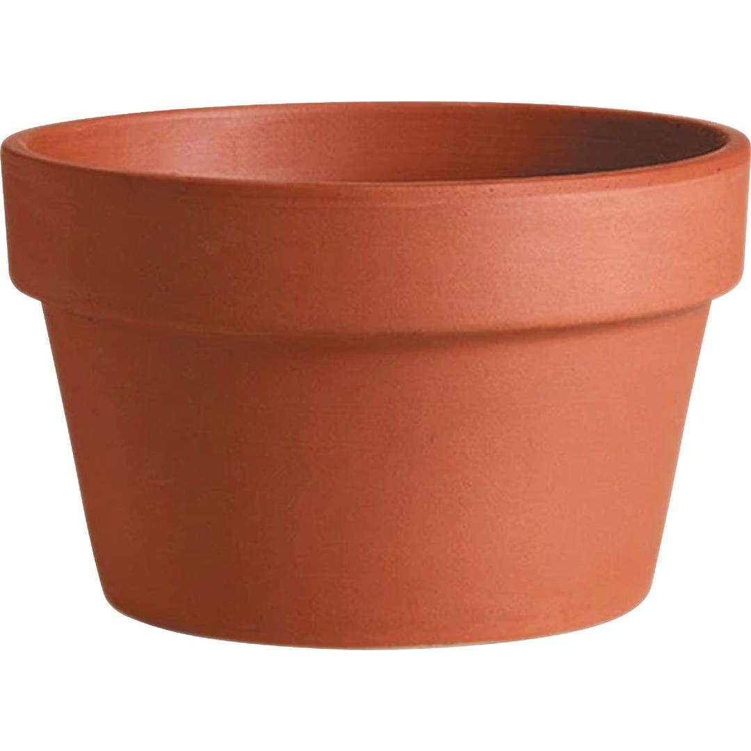 Product 720456
