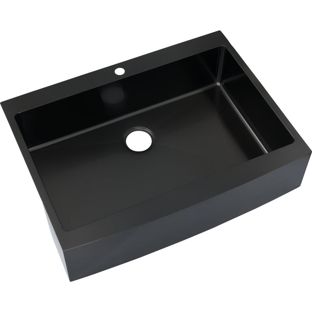 Product 434281