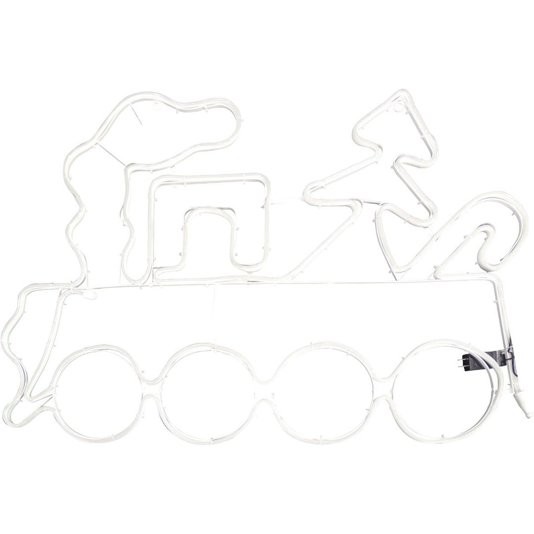 Product 814910