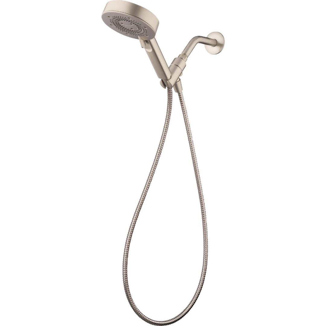 Product 490069