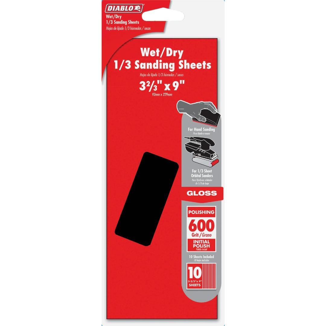 Product 372604