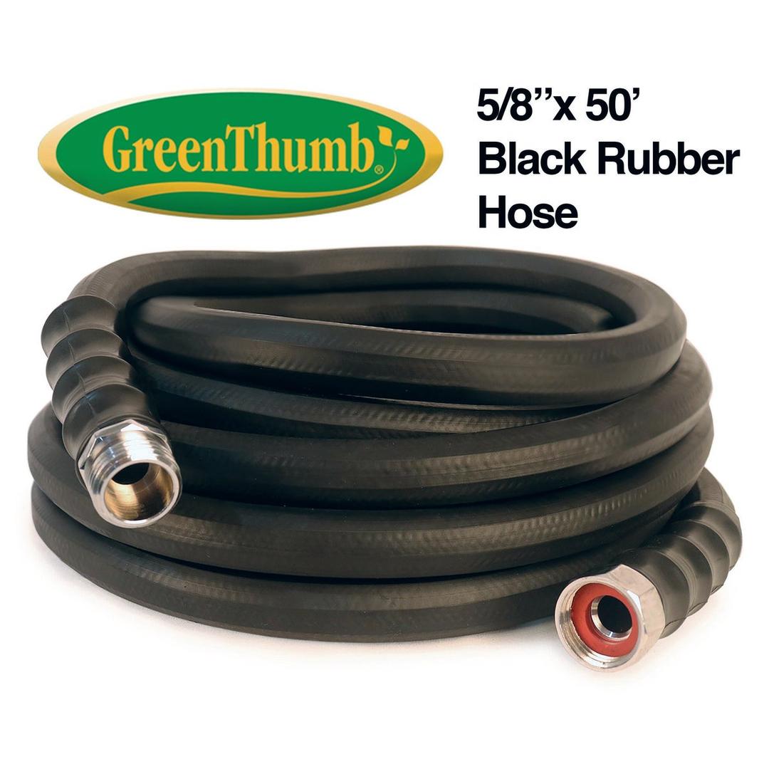 Product 706954