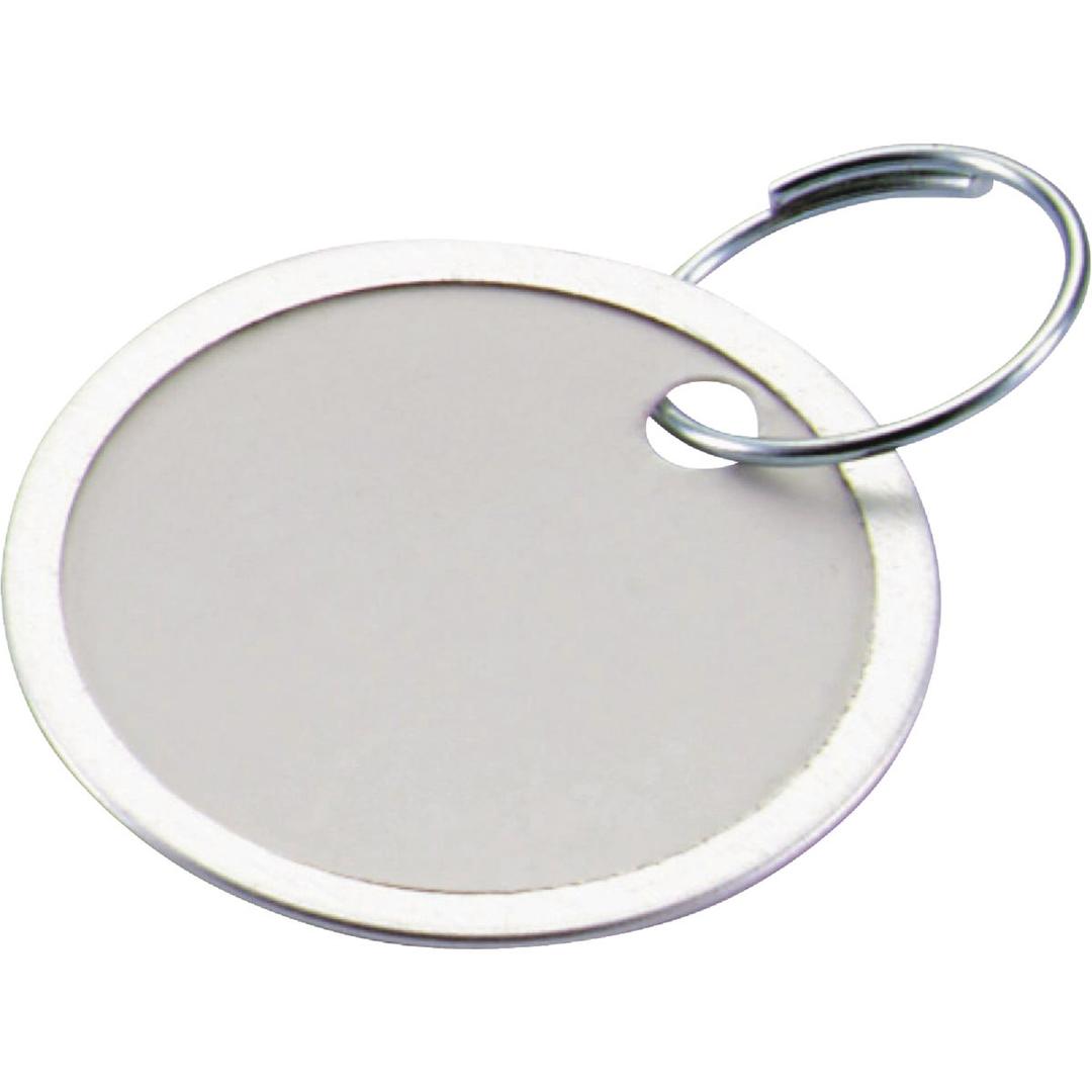 Product 580079