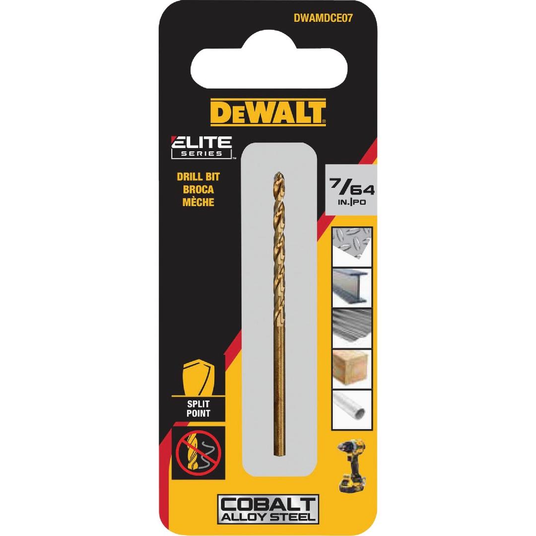 Product 316246