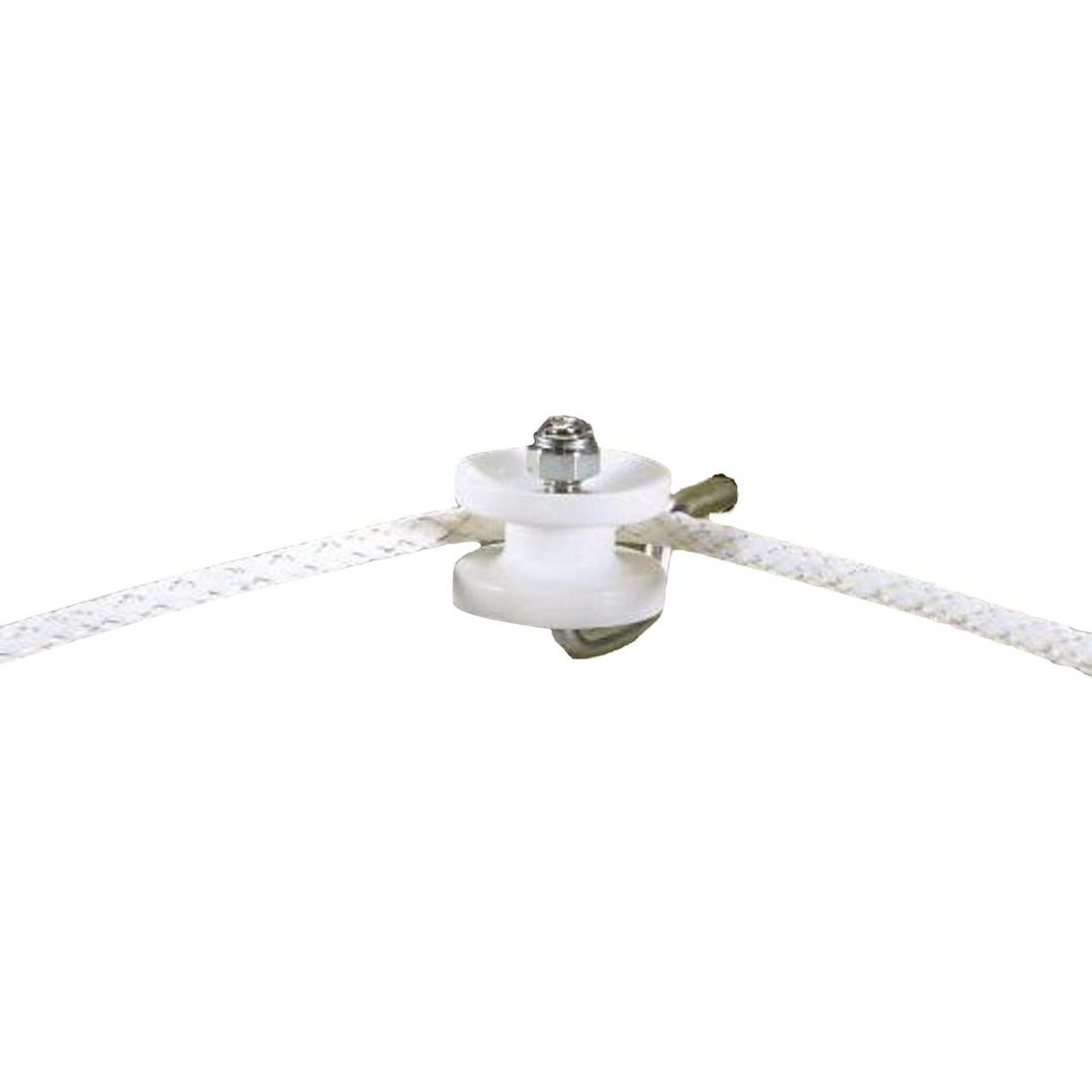 Product 768838