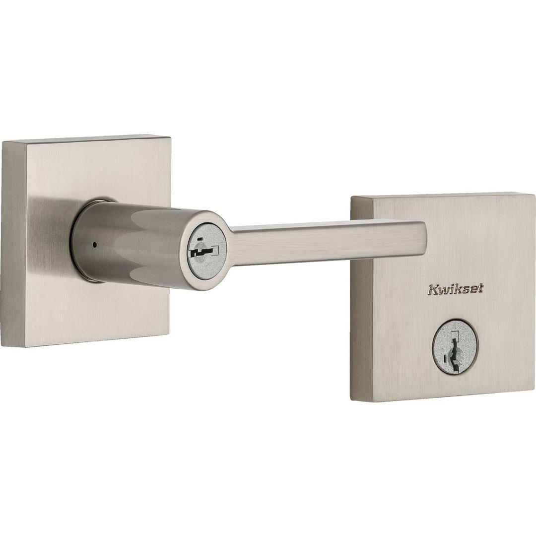 Product 259097