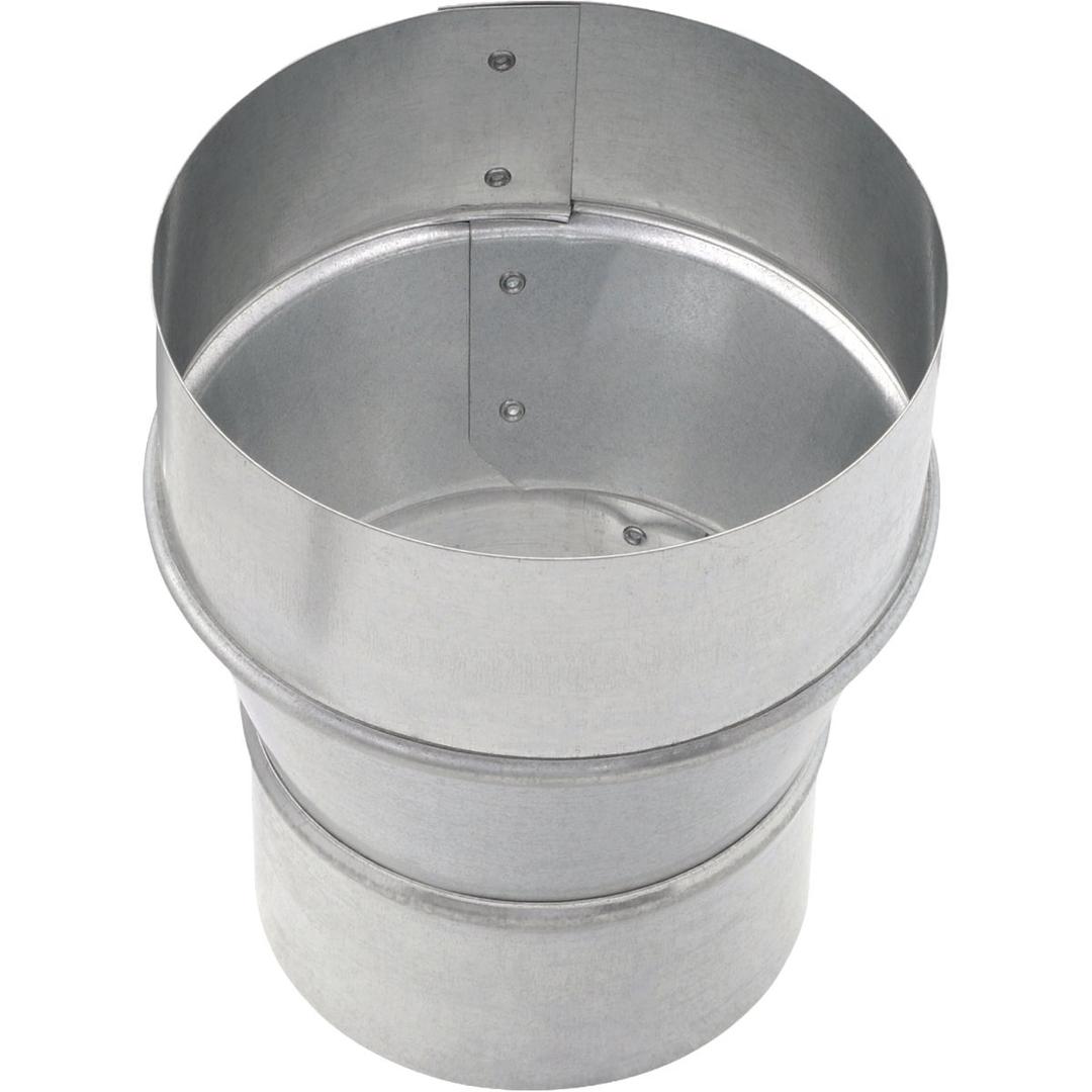 Product 581256