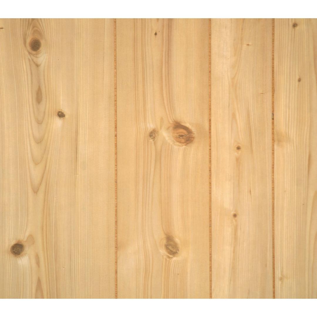 Product 162496