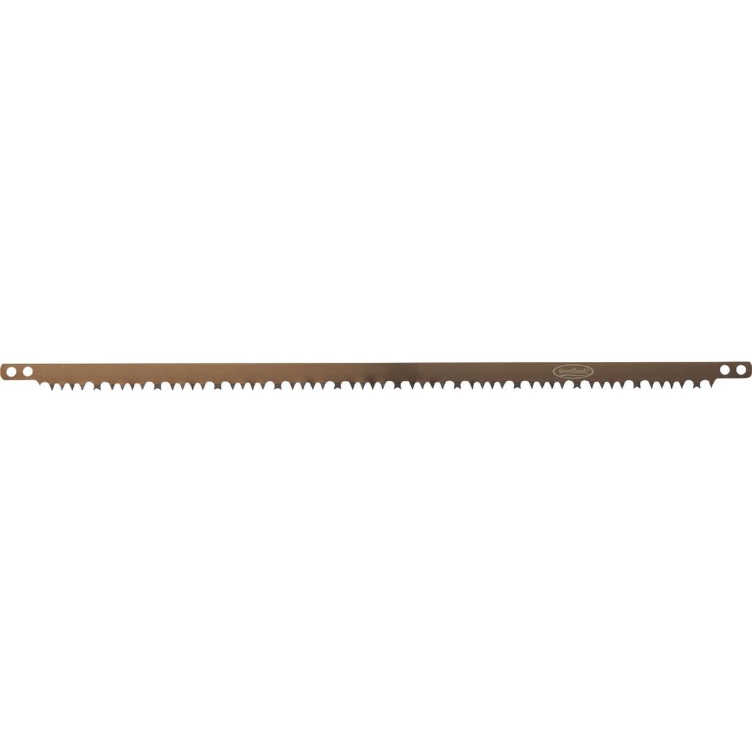 Product 717293