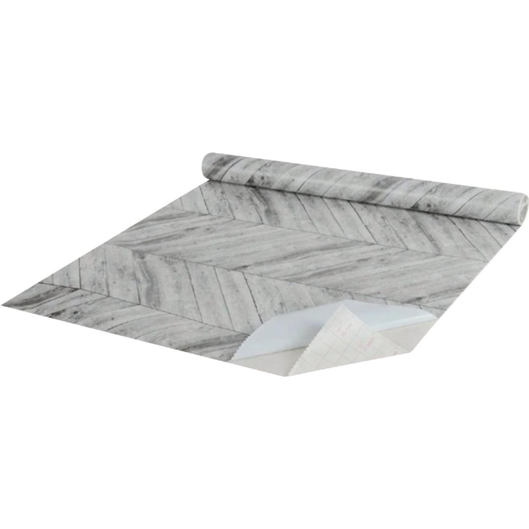 Product 644178