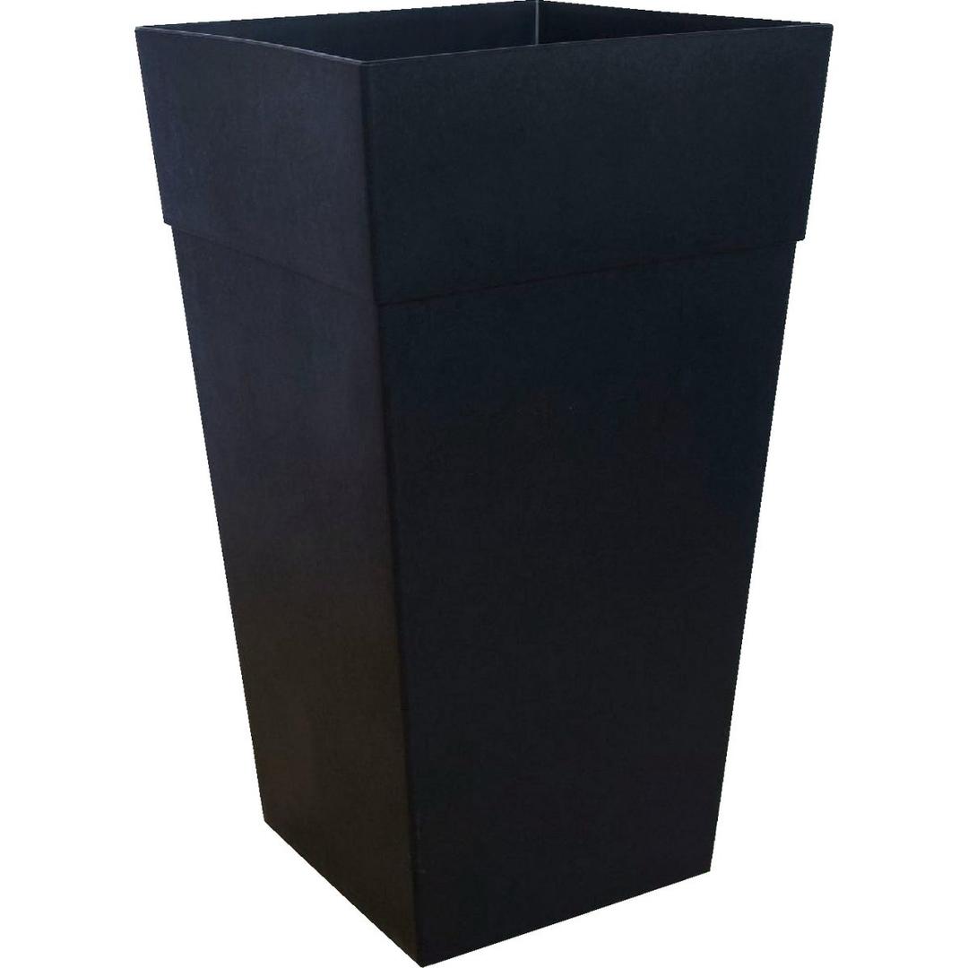 Product 724526