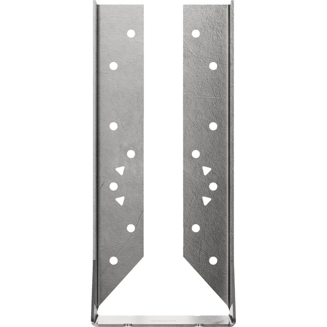 Product 104378