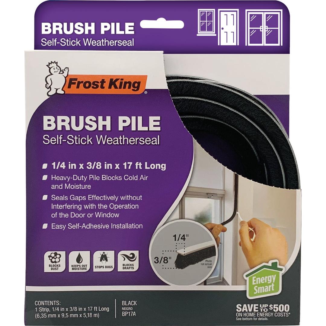 Product 146005