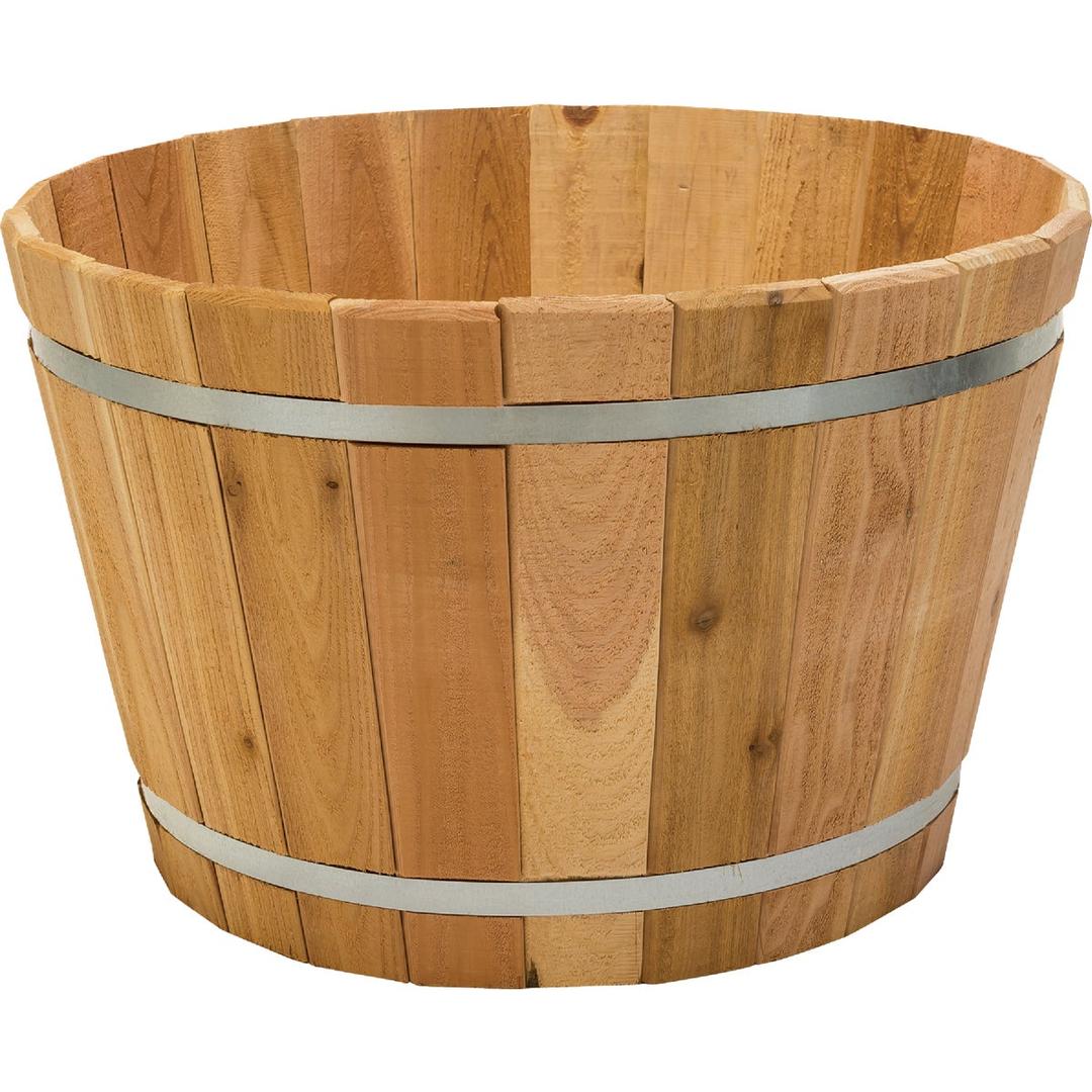 Product 713295
