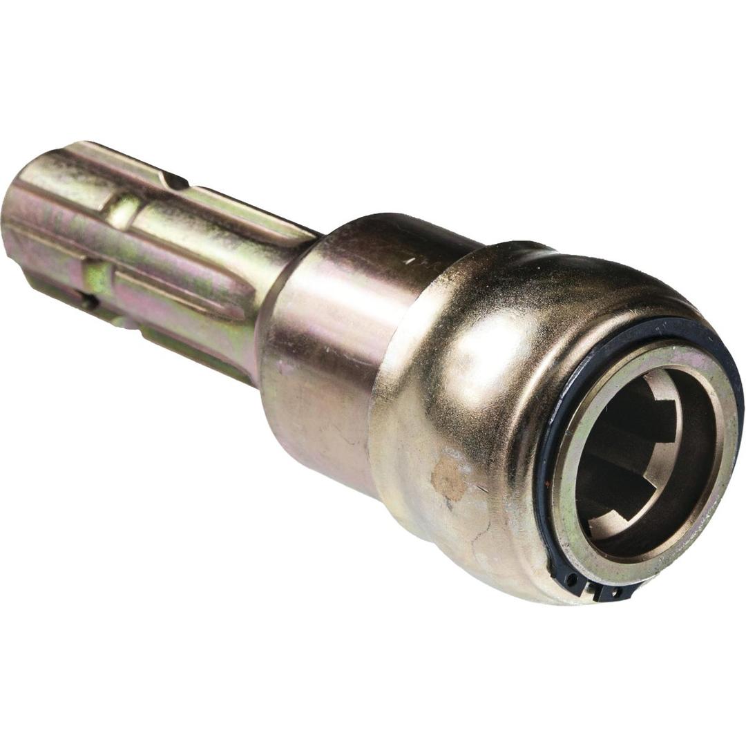 Product 733365