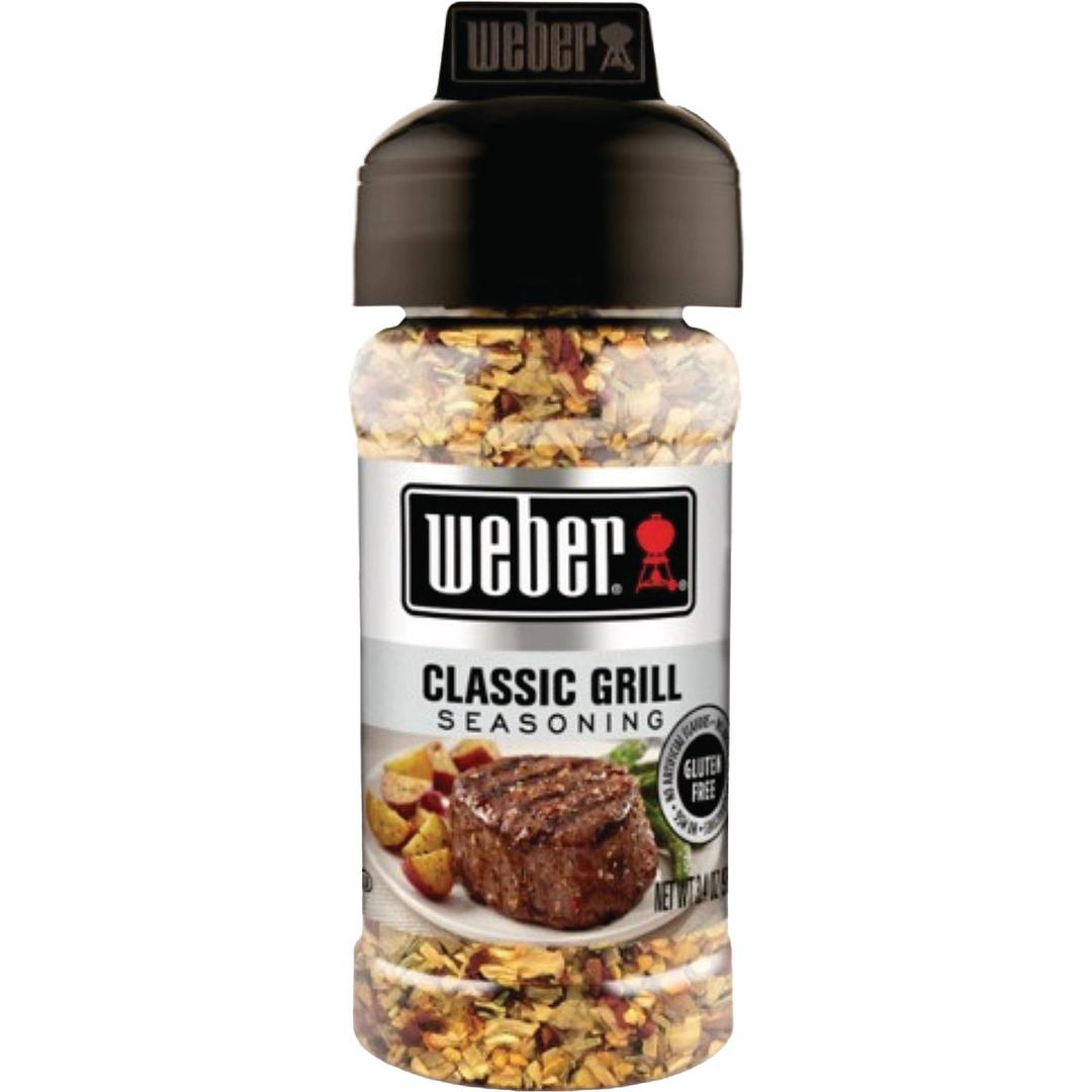 Product 824700