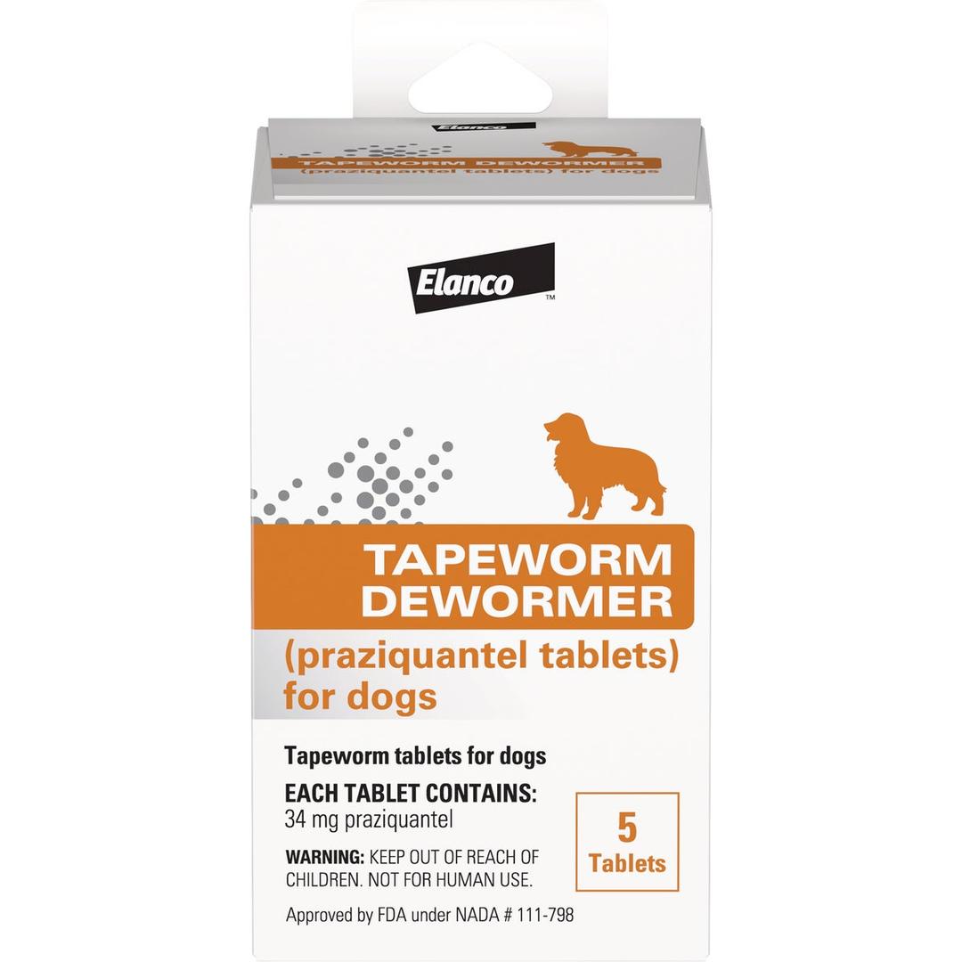 Product 763060