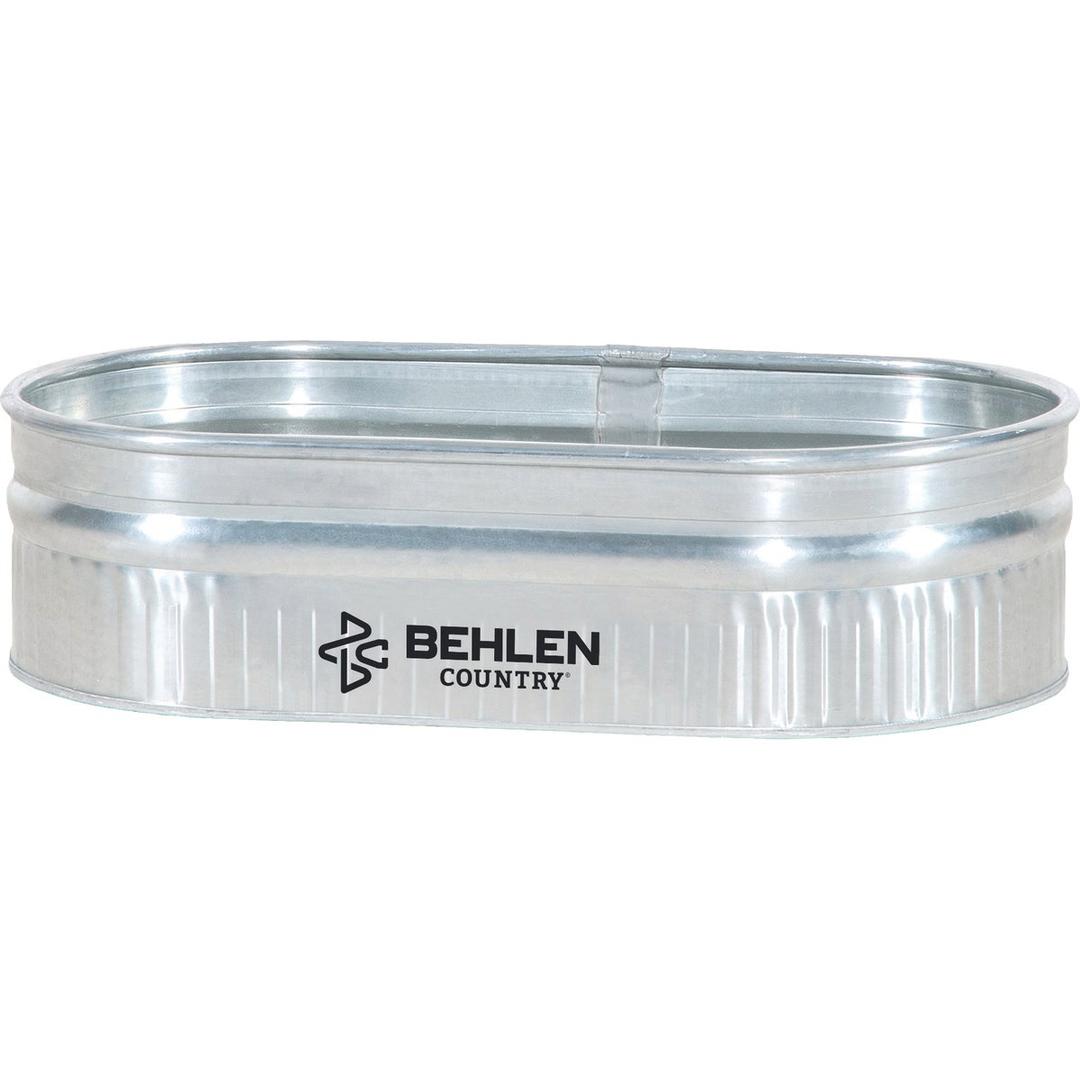 Product 746536