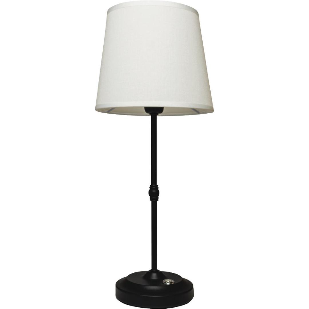 Product 529253