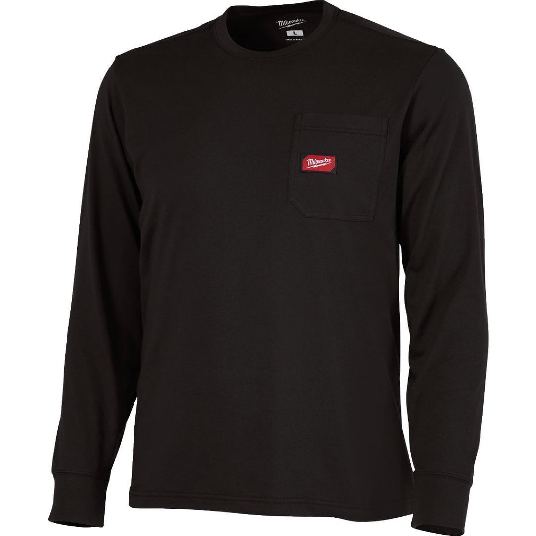 Product 759677
