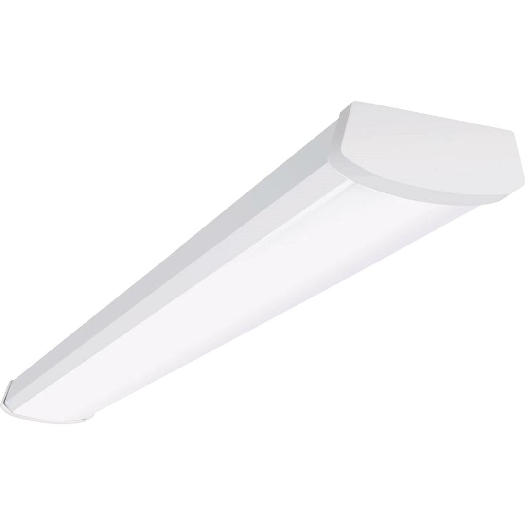Product 524403