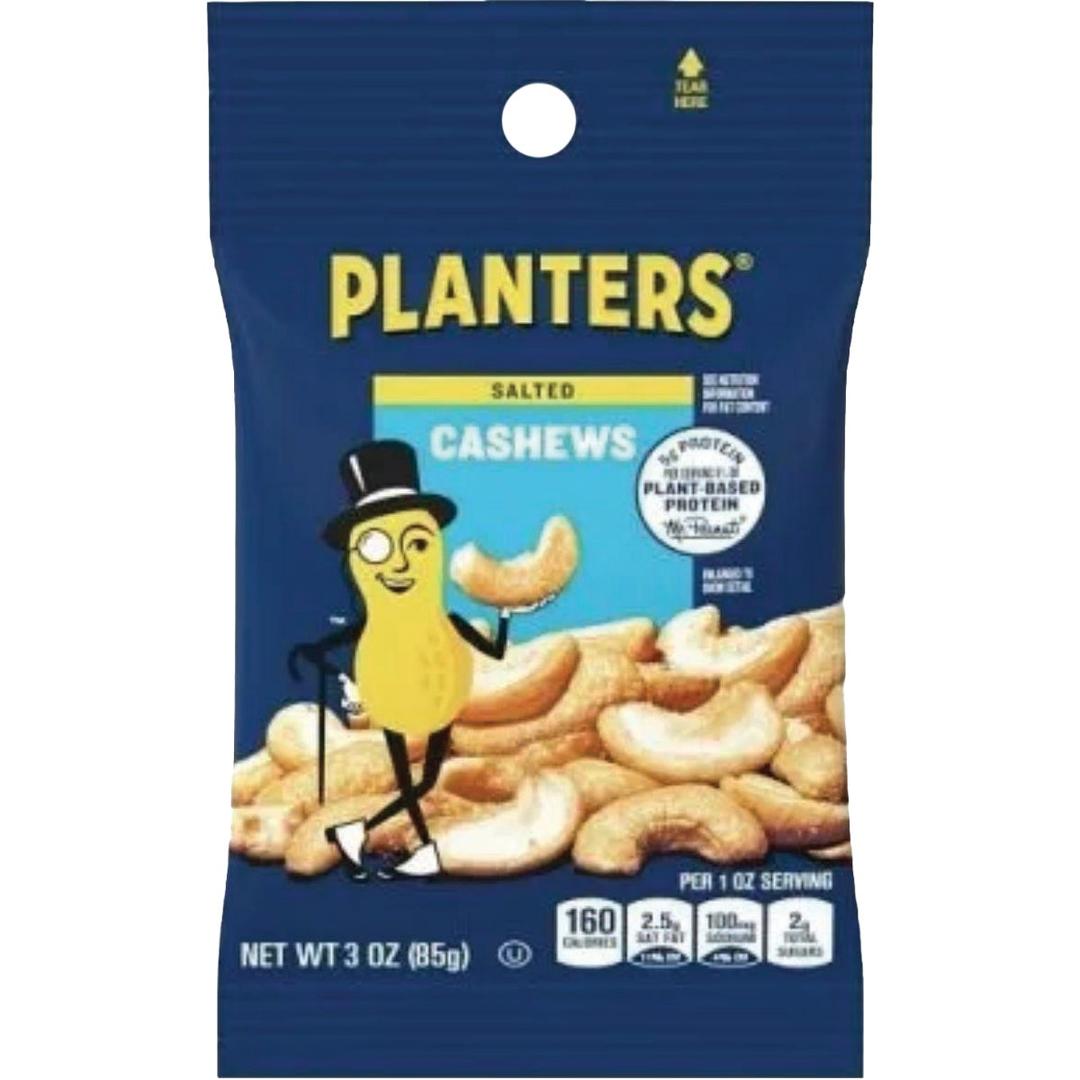 Product 641251